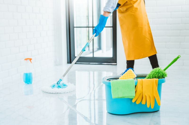 Redmond, WA