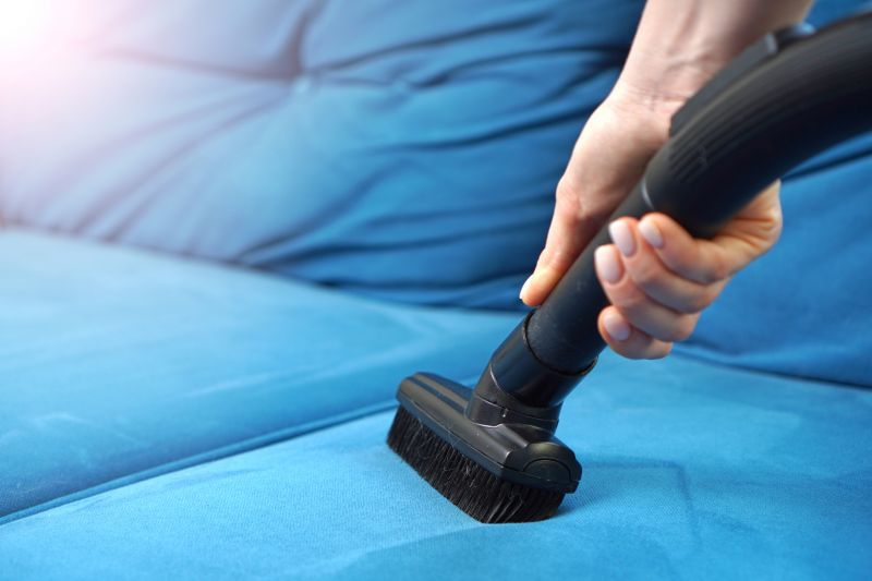 Furniture Cleaning Service in Sanford, FL