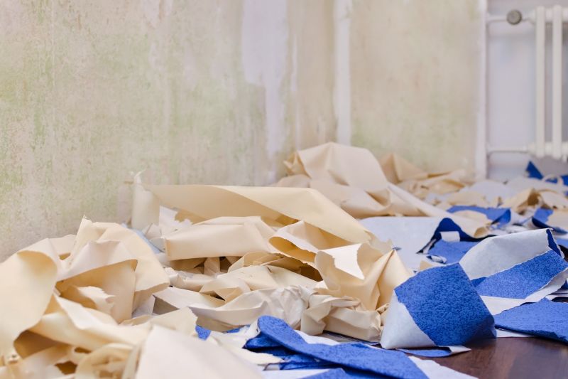 Remodeling Cleaning Service